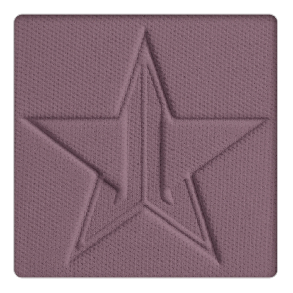 Artistry Single - Pressed Pigment - 1985